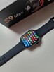 Smartwatch S9 MAX - 2