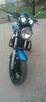 Sprzedam motocykl - 10