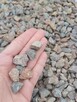 Porfir 8-16 mm - 4