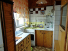 Nad Potokiem, M5 59,03 m2, ul. Struga - 9