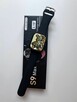 Smartwatch S9 Max - 1