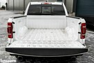 Dodge RAM 1500 4.7 4x4 Laramie 4.7 V8 - 8