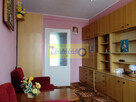 Nad Potokiem, M5 59,03 m2, ul. Struga - 8