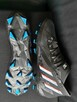 Buty piłkarskie korki Adidas PREDATOR Rozm.42 JAK NOWE - 7