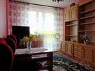 Nad Potokiem, M5 59,03 m2, ul. Struga - 3