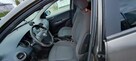 Fiat Bravo 1.9JTD 2009r.okazja! - 3