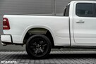 Dodge RAM 1500 4.7 4x4 Laramie 4.7 V8 - 14
