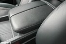 Audi Q7 2018 · 59 800 km · 2 967 cm3 · Diesel - 7