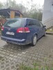 Syndyk sprzeda samochód Opel Vectra - 5
