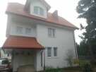 Pokoje do wynajęcia - 3