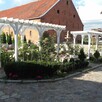 Noclegi Olsztyn, indywidualne i grupowe, kwatery pracownicze - 12