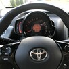 Sprzedam Toyota Aygo 2016 r. - 15