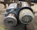 STUDER S20 S30 przeróbka wrzeciennika na łożyska handlowe - 4