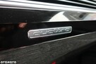 Audi Q7 2018 · 59 800 km · 2 967 cm3 · Diesel - 12