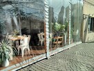 Lokal usługowo-mieszkalny w centrum Grodziska Mazowieckiego! - 4