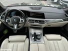 BMW X5 2022 · 41 200 km · 2 993 cm3 · Diesel - 9