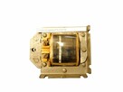 Elektromagnes reduktora szybkiego przesuwu góra-dół SPD-30 - 2