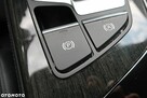 Audi Q7 2018 · 59 800 km · 2 967 cm3 · Diesel - 14