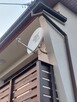 Ustawianie anten sat i Dvb-T Radomsko i okolice - 4