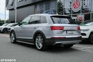 Audi Q7 2018 · 59 800 km · 2 967 cm3 · Diesel - 1