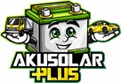 Akumulator AQU 62Ah 550A P+ Częstochowa - 4