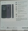Nokia 110 4g - 3