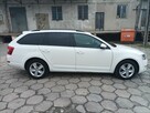 SKODA OCTAVIA 1,8 T - 4