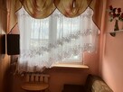 Wynajm m3, 2 pok , Będzin, Syberka, Skalskiego - 9