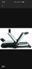 Składany grill elektryczny Tefal GC 3050 czarny 2000 W - 9
