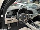 BMW X5 2022 · 41 200 km · 2 993 cm3 · Diesel - 10