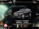 BMW X5 2022 · 41 200 km · 2 993 cm3 · Diesel - 13