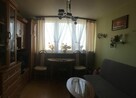 Wynajm m3, 2 pok , Będzin, Syberka, Skalskiego - 16