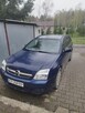 Syndyk sprzeda samochód Opel Vectra - 2