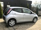 Sprzedam Toyota Aygo 2016 r. - 3