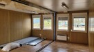 Duo, salka, podwójny kontener biurowy 30m2 - sprzedam - 4