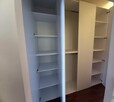 Mieszkanie 40m2 - 4