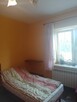 Pokoje do wynajęcia - 2