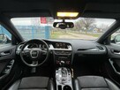 Audi A4 Allroad 3.0TDi Qauttro Xenon LED Panorama Dach Alu Hak Navi! - 5