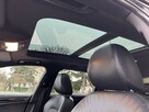 Audi A4 Allroad 3.0TDi Qauttro Xenon LED Panorama Dach Alu Hak Navi! - 6