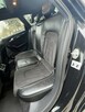 Audi A4 Allroad 3.0TDi Qauttro Xenon LED Panorama Dach Alu Hak Navi! - 7