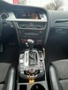 Audi A4 Allroad 3.0TDi Qauttro Xenon LED Panorama Dach Alu Hak Navi! - 8