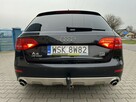 Audi A4 Allroad 3.0TDi Qauttro Xenon LED Panorama Dach Alu Hak Navi! - 11
