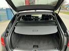 Audi A4 Allroad 3.0TDi Qauttro Xenon LED Panorama Dach Alu Hak Navi! - 14