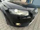 Audi A4 Allroad 3.0TDi Qauttro Xenon LED Panorama Dach Alu Hak Navi! - 16