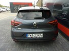 Renault Clio Benzyna*6-Biegów*Navi*Klimatyzacja*Asystent Pasa*2xPDC*Niski Przebieg - 5
