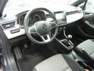 Renault Clio Benzyna*6-Biegów*Navi*Klimatyzacja*Asystent Pasa*2xPDC*Niski Przebieg - 10