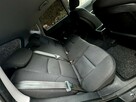 Hyundai I30 1.4 110KM Klimatyzacja Opłacony - 5