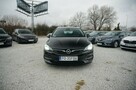 Opel Astra 1.5/122 KM Elegance Salon PL Fvat 23% PO3SF06 - 3