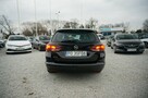 Opel Astra 1.5/122 KM Elegance Salon PL Fvat 23% PO3SF06 - 7
