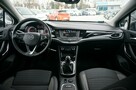 Opel Astra 1.5/122 KM Elegance Salon PL Fvat 23% PO3SF06 - 10